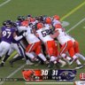 3rd&Long's profile picture