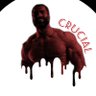 Crucial's profile picture