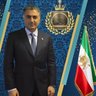 مبارزین انقلابی شهرهای ایران profil fotoğrafı