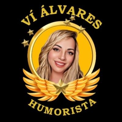VIALVARESHUMOR's profile picture