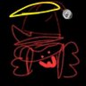 N.E.D's profile picture