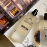 Фото профиля كود روكسا Vq