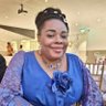 Profilbild von Tina Nkongolo