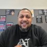 CoachJay Withers profil fotoğrafı
