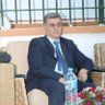 Dr Abdelhak Zitouni's profile picture