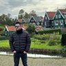 Musa Yüksel profil fotoğrafı