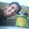 Leonardo Piauilino 🐸 的头像