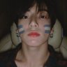 agostina VIO A BTS EN VIVO 的头像