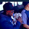 Twins Rally Squirrel's profile picture