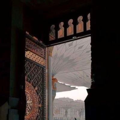 l_L_l_L_ove's profile picture