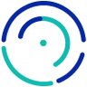 The Tech Buzz's profile picture