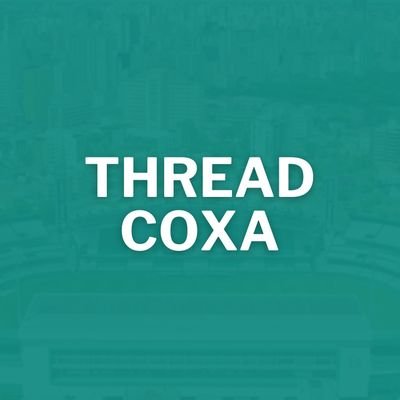 Thread Coxa's profile picture