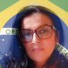 Simone15 profil fotoğrafı