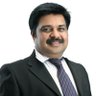 BALACHANDRAN.V.U's profile picture