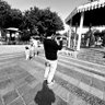 Adrian Gomez Martinez profil fotoğrafı