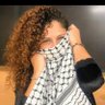 Summer A.M🇵🇸 的头像