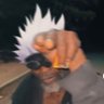 Neut's profile picture