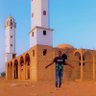 Ibrahim 🇸🇳🇸🇳 的头像