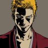 Profilbild von Ismael N