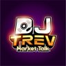 Profilbild von DJ Trev Market Talk