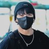 Profilbild von cookie ᴶᴷ 𓍢ִ໋🌷͙֒ ᰔᩚ