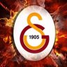 cüneyt sayım profil fotoğrafı