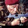 Colonel Allen Faulkner 的头像