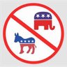 democrat no more's profile picture