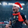 Henry🦅's profile picture