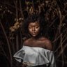 Yaacheeks's profile picture