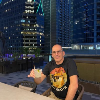 carlosfagar's profile picture