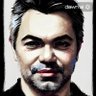 muhammet çelik 的头像