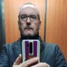 Profilbild von Jose Luis
