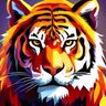 Doorsider's profile picture