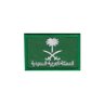 ksa🇸🇦 profil fotoğrafı