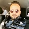 Erkan's profile picture