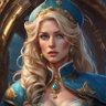 Фото профиля MORA