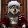 Profilbild von x