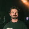 Bram profil fotoğrafı