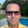 Mike Mouat's profile picture
