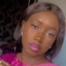 Profilbild von HADASSAH