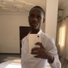 Eric Nanti's profile picture