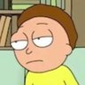 Morty Malvado 的头像