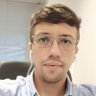 Filho de (ex) dono de bar ◤✠◢'s profile picture