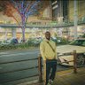God’s Favorite Son😇🇯🇵 profil fotoğrafı