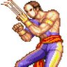 Franco Corbelli 🧸- BIMBO DI VANNACCI - while(1)🧱's profile picture