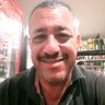 Jojo - 🇧🇷🇧🇷🇧🇷💛💚💙 profil fotoğrafı
