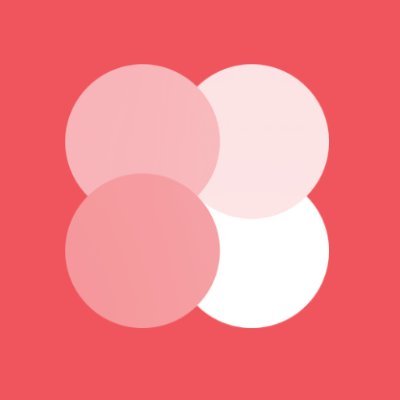 clusters/'s profile picture