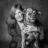 Christa Filion's profile picture