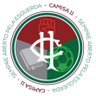 Coletivo Camisa 11 🇭🇺✊🏽🚩🇸🇩 的头像